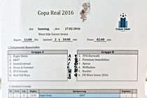 MMF_Copa Real-1.jpg